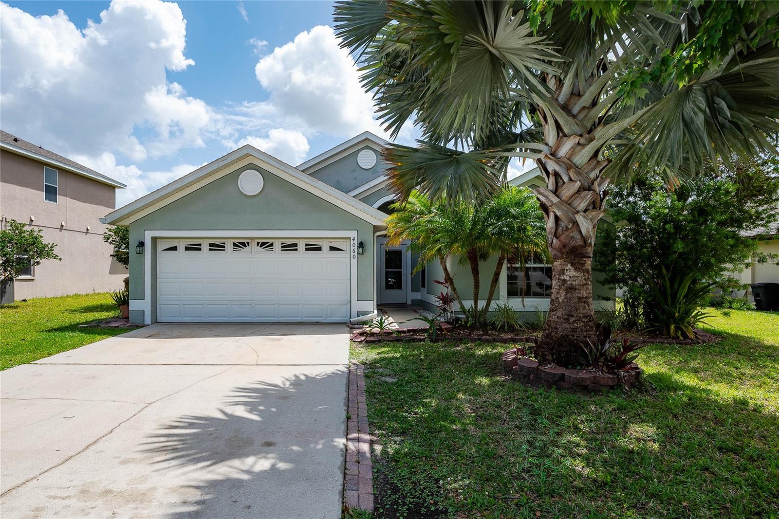 4060 Longworth Loop Property Photo