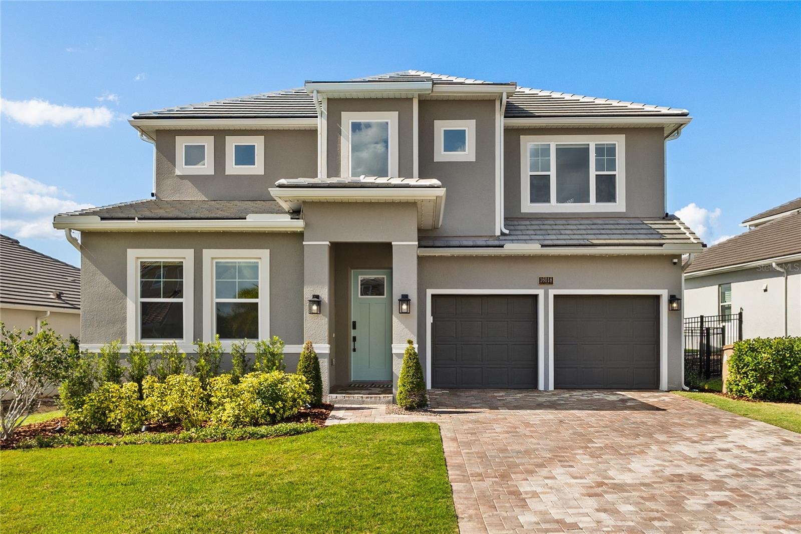 16018 Volterra Pt Property Photo