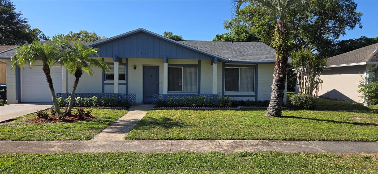 4906 Gifford Blvd Property Photo
