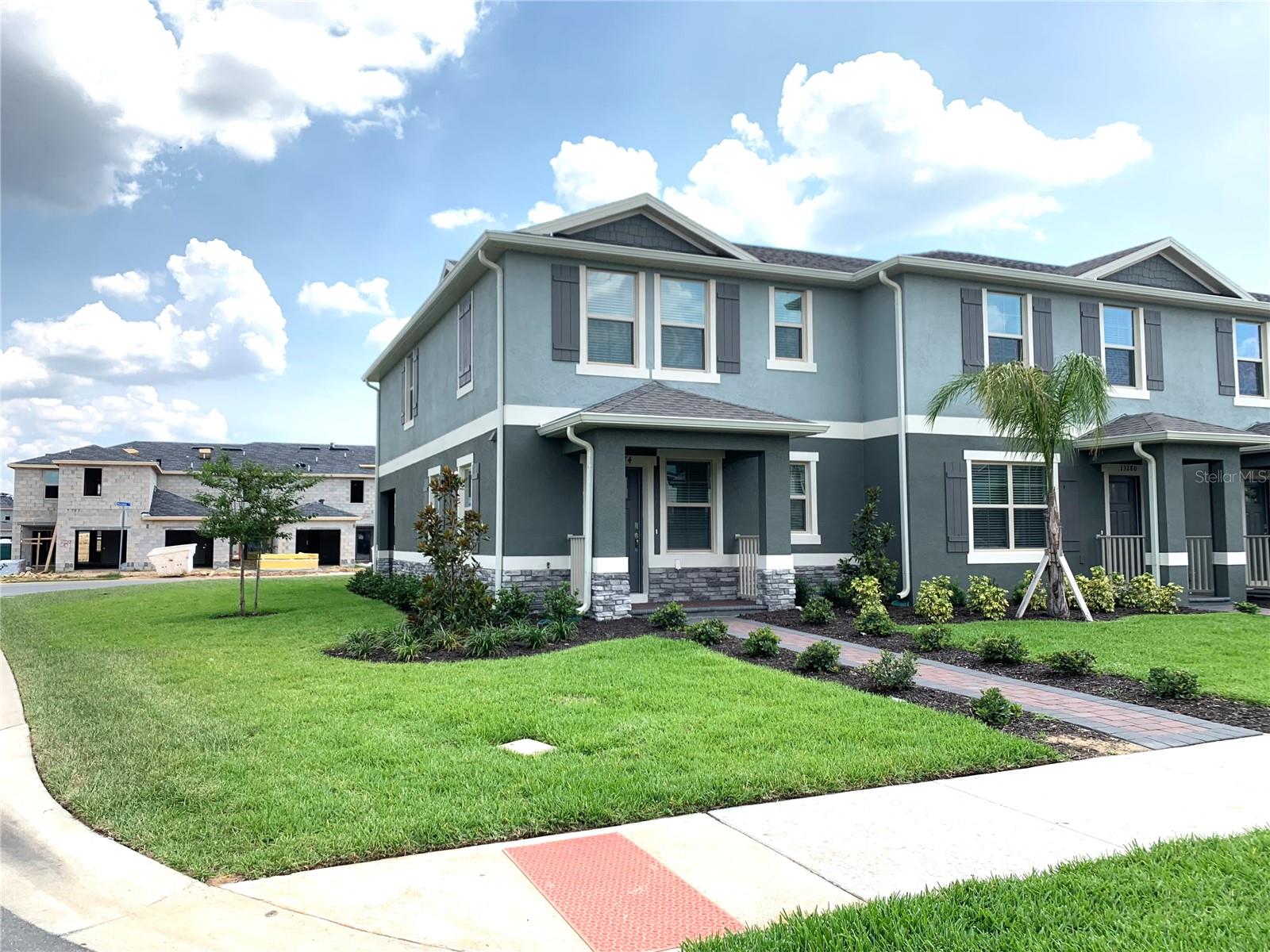 13274 Pontoon Rd Property Photo