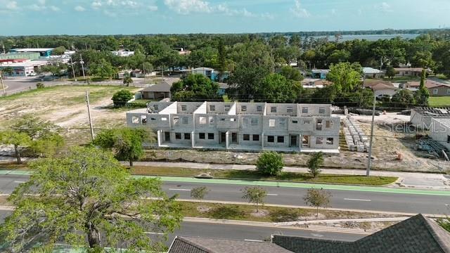 2042 Orange Center Blvd Property Photo 3