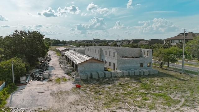 2042 Orange Center Blvd Property Photo 4