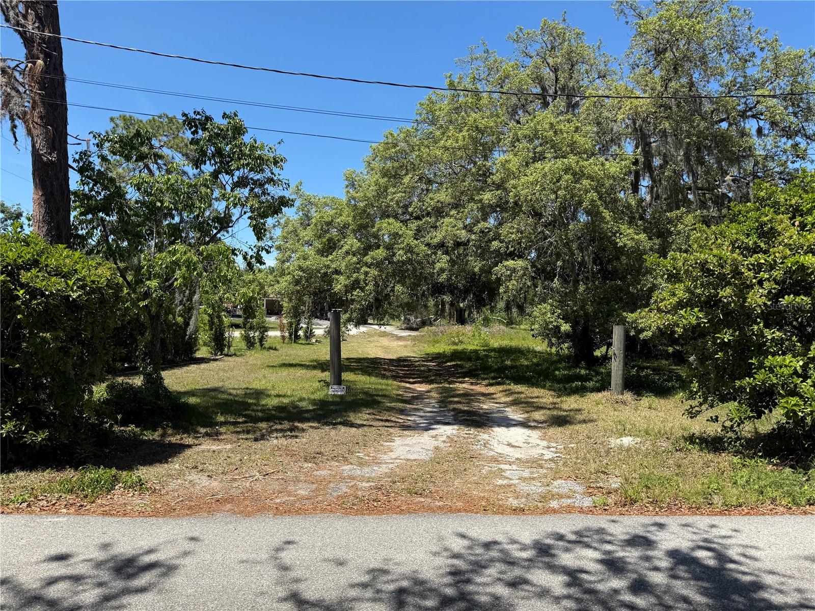Atlantic Ave Property Photo 4