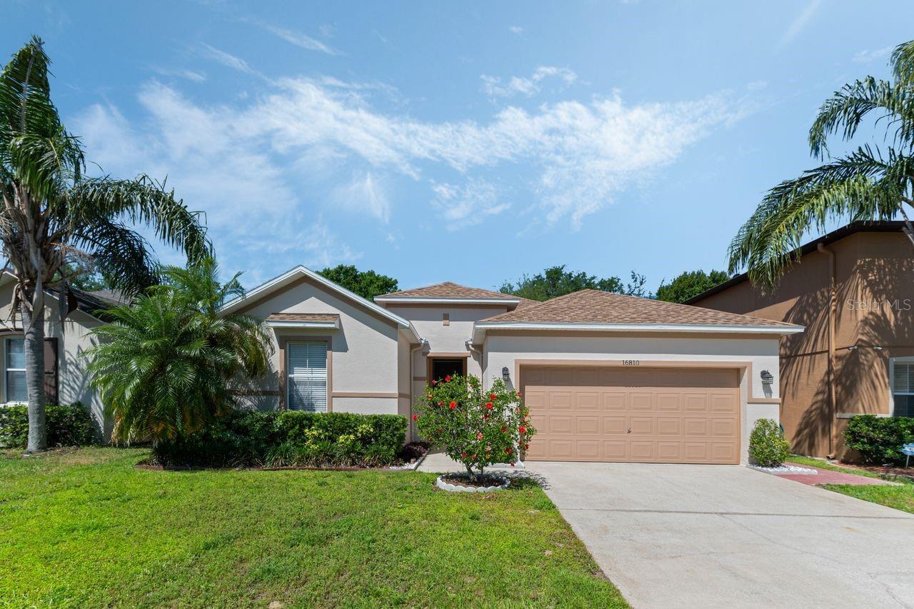 16810 Sunrise Vista Dr Property Photo