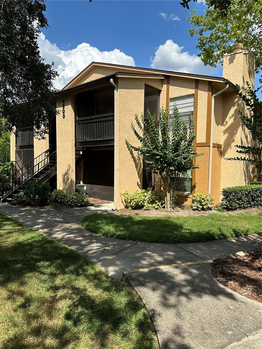 4800 S Semoran Blvd #101 Property Photo