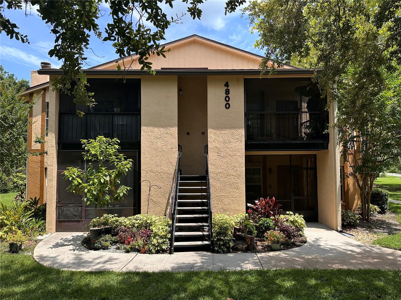 4800 S SEMORAN BLVD #101 Property Photo 1