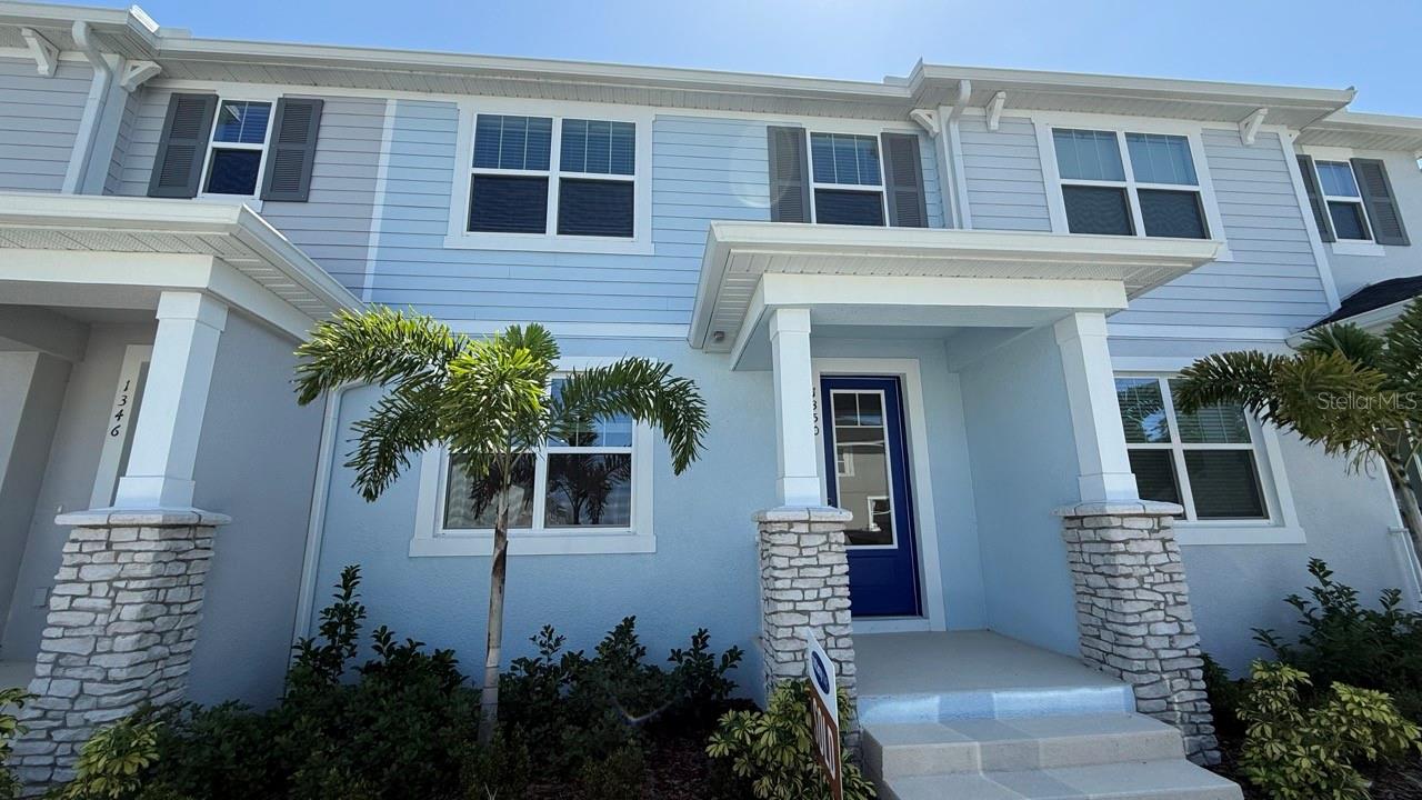 1350 Tarflower Dr Property Photo
