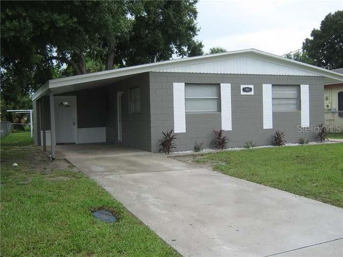 1903 Avenue O Property Photo