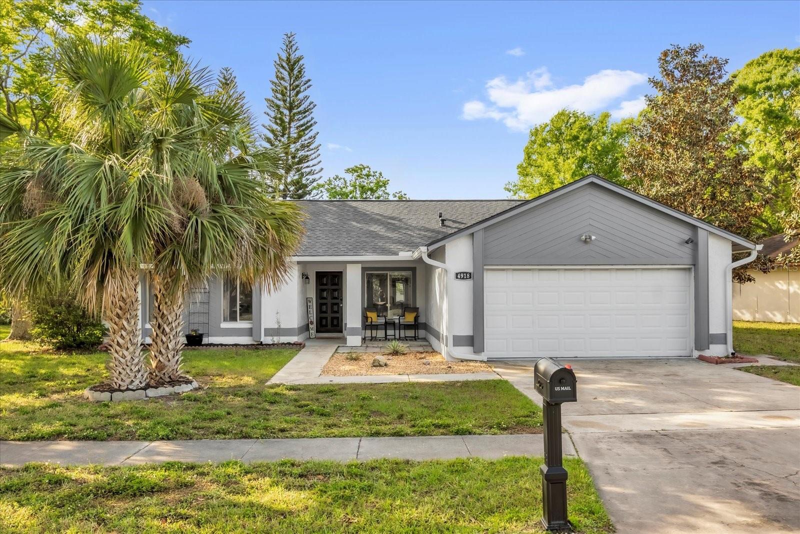 4918 Gifford Blvd Property Photo