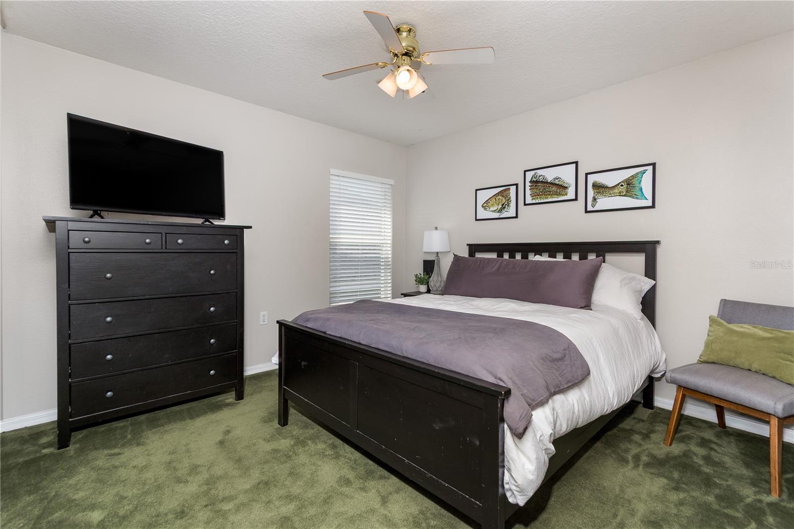 821 N Lake Claire Cir Property Photo 50