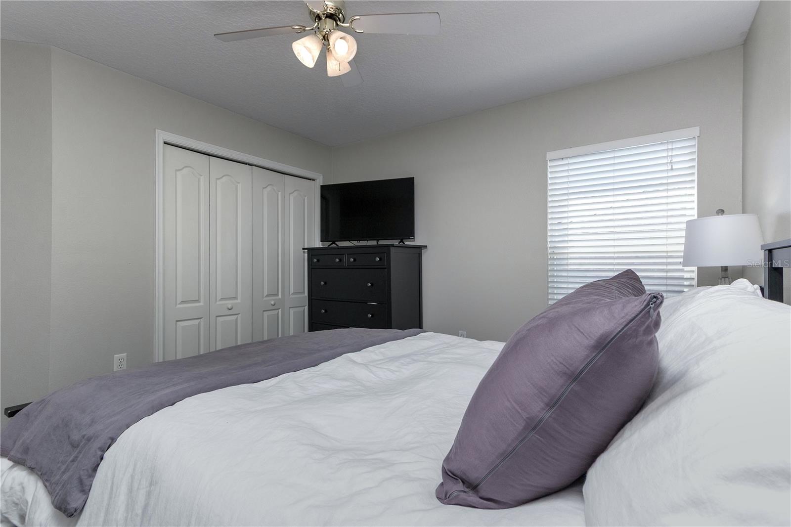 821 N Lake Claire Cir Property Photo 51