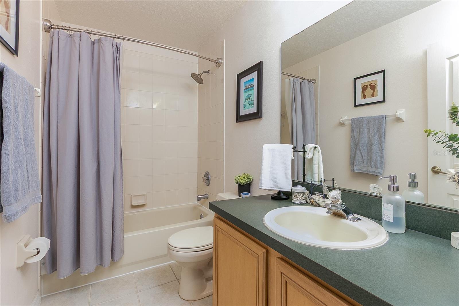 821 N Lake Claire Cir Property Photo 52