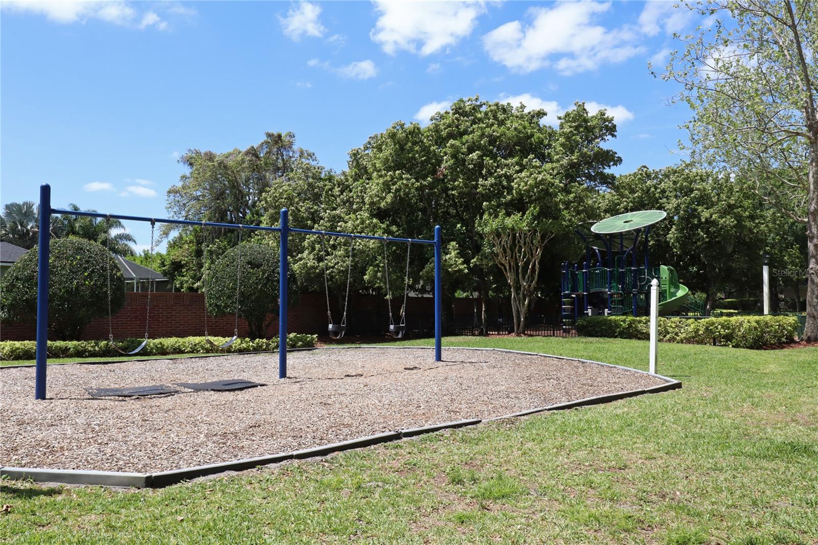 821 N Lake Claire Cir Property Photo 55