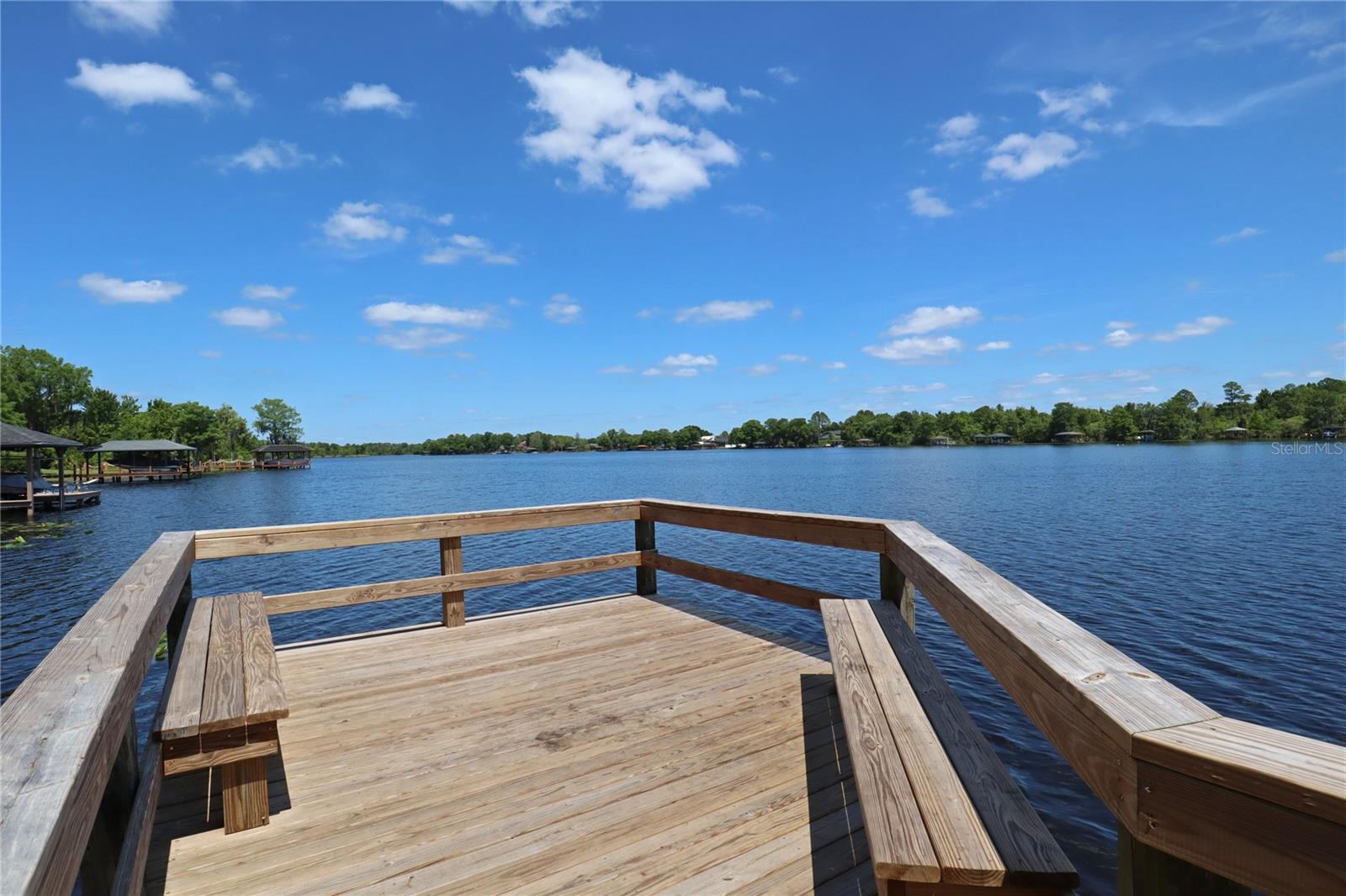 821 N Lake Claire Cir Property Photo 60