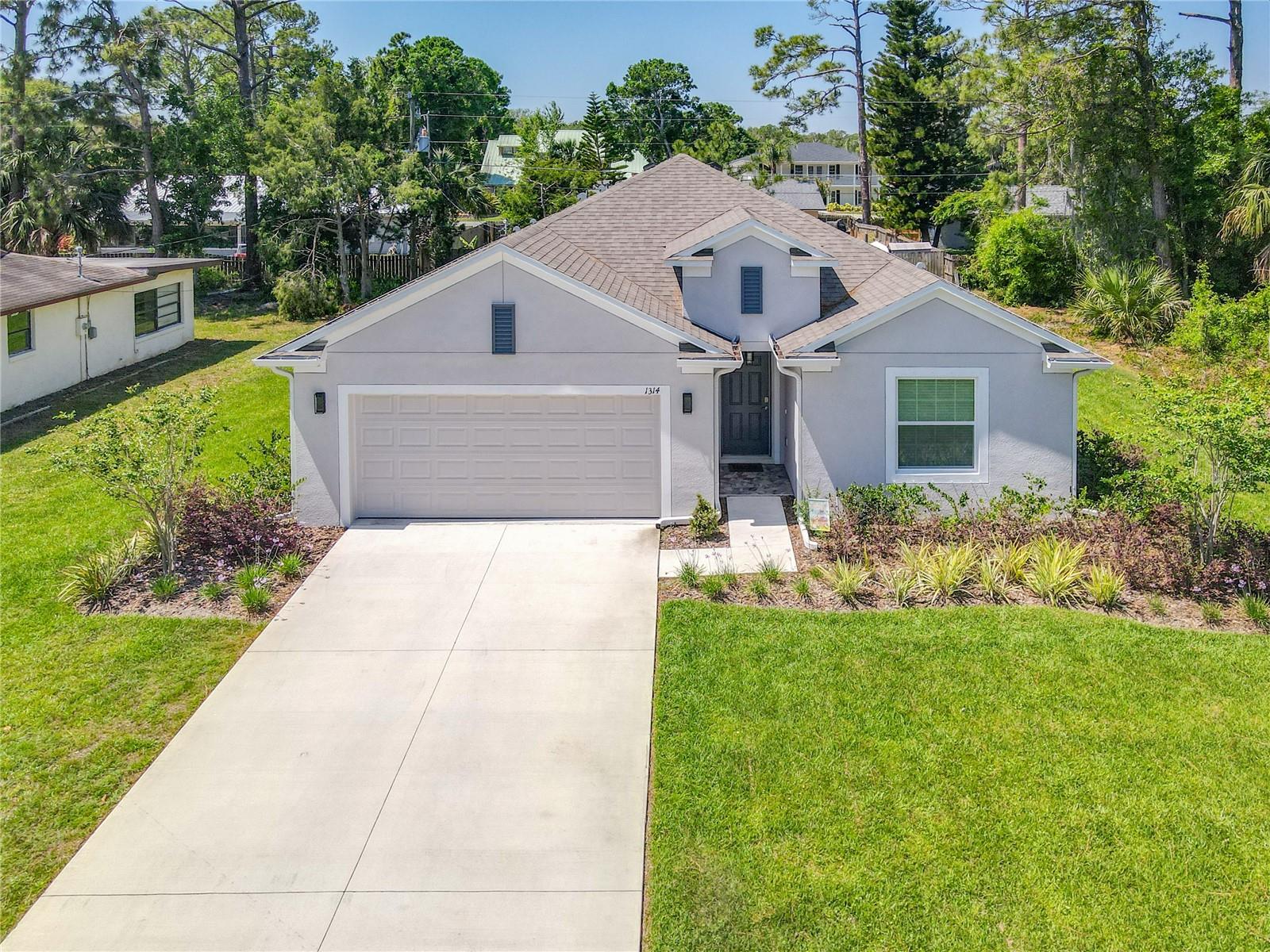 1314 Victory Palm Dr Property Photo