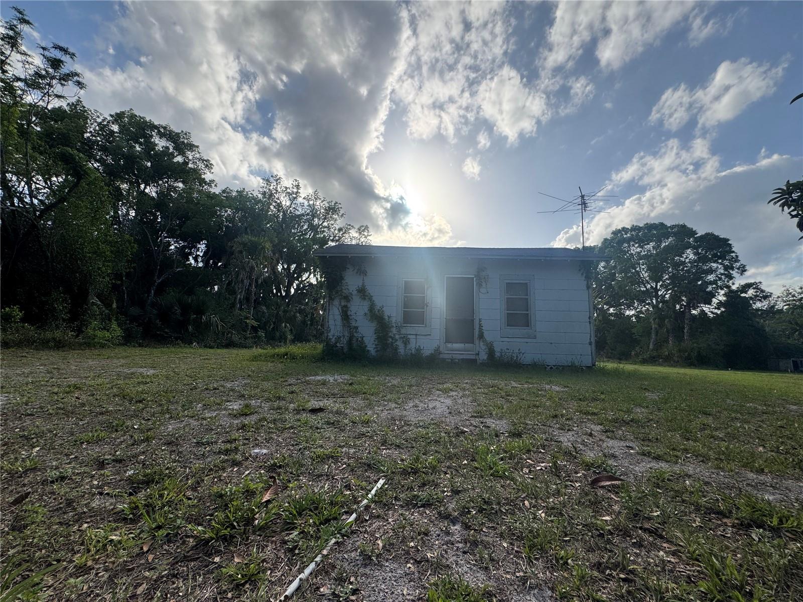 3760 French Ave Property Photo 1
