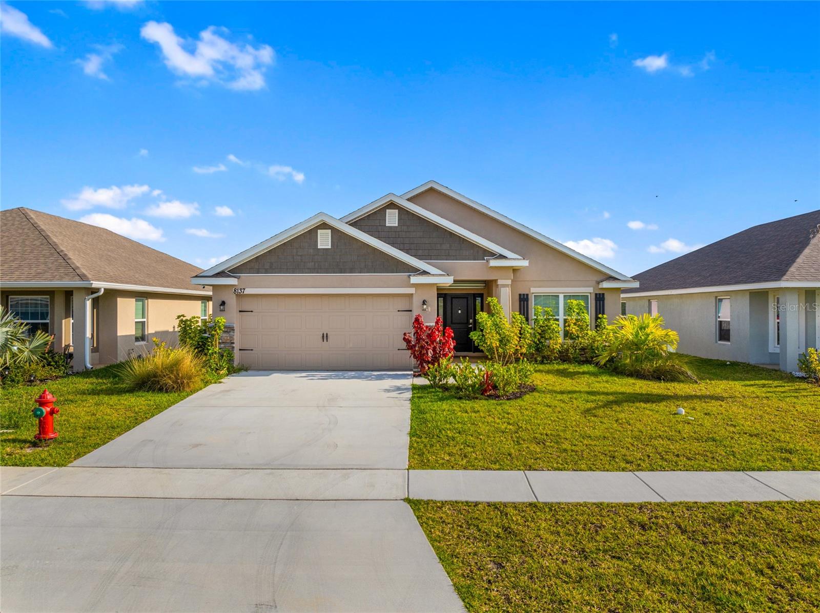 Fort Pierce Real Estate Listings Main Image