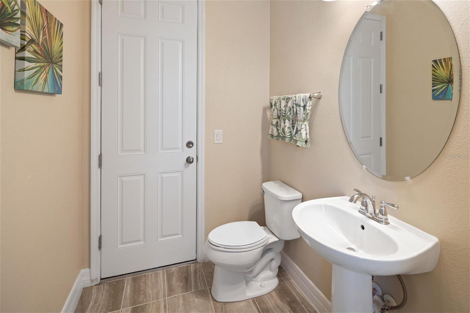 2363 Distant Sun Trl Property Photo 15