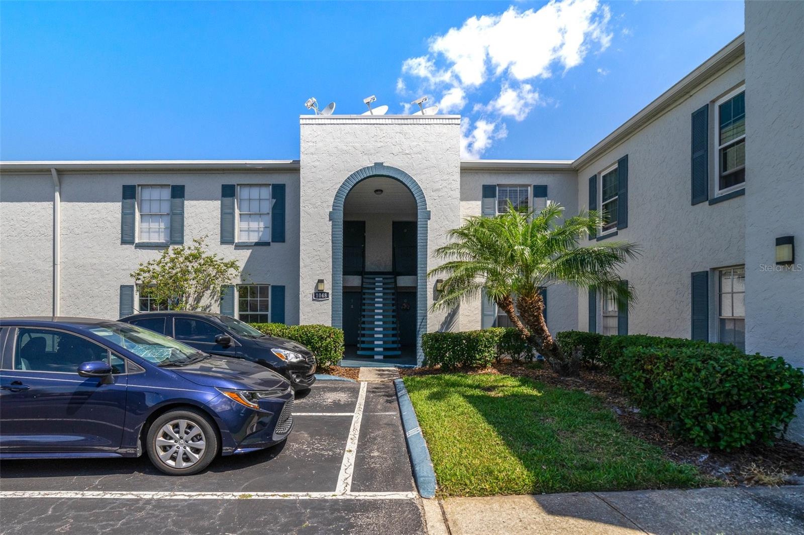 1048 Plantation Dr #12 Property Photo