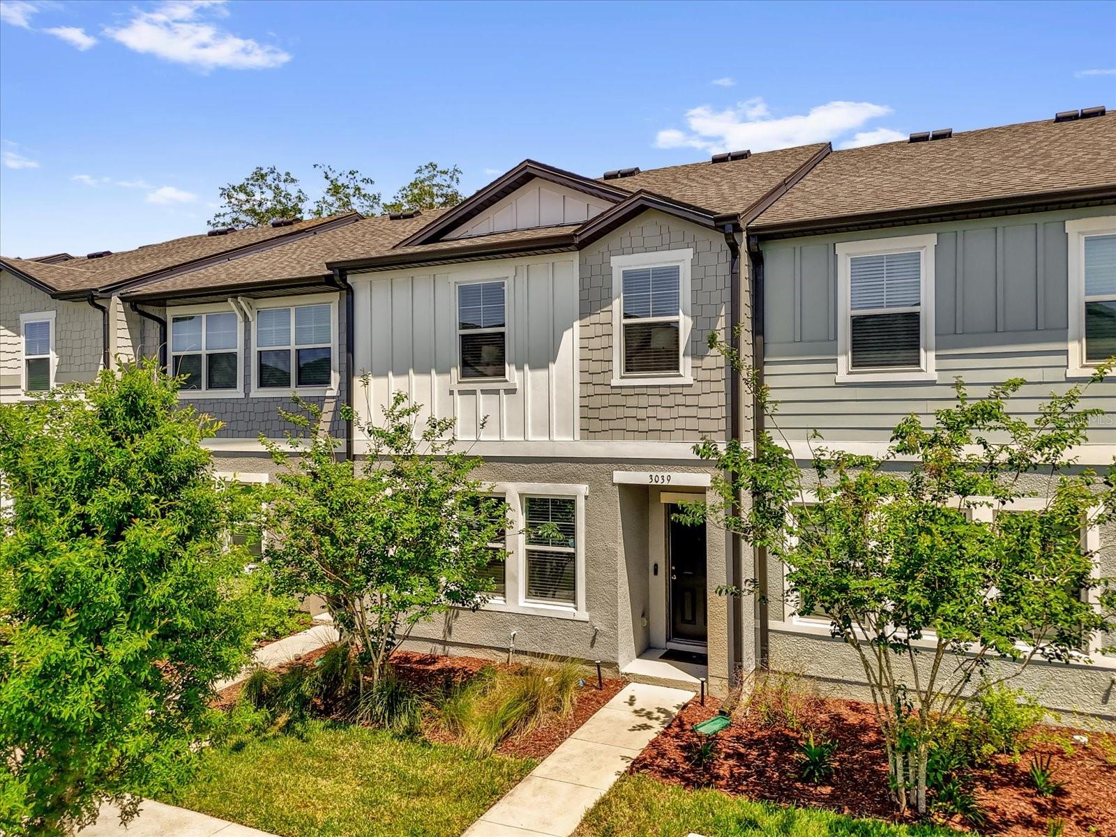 3039 Springwell Loop Property Photo