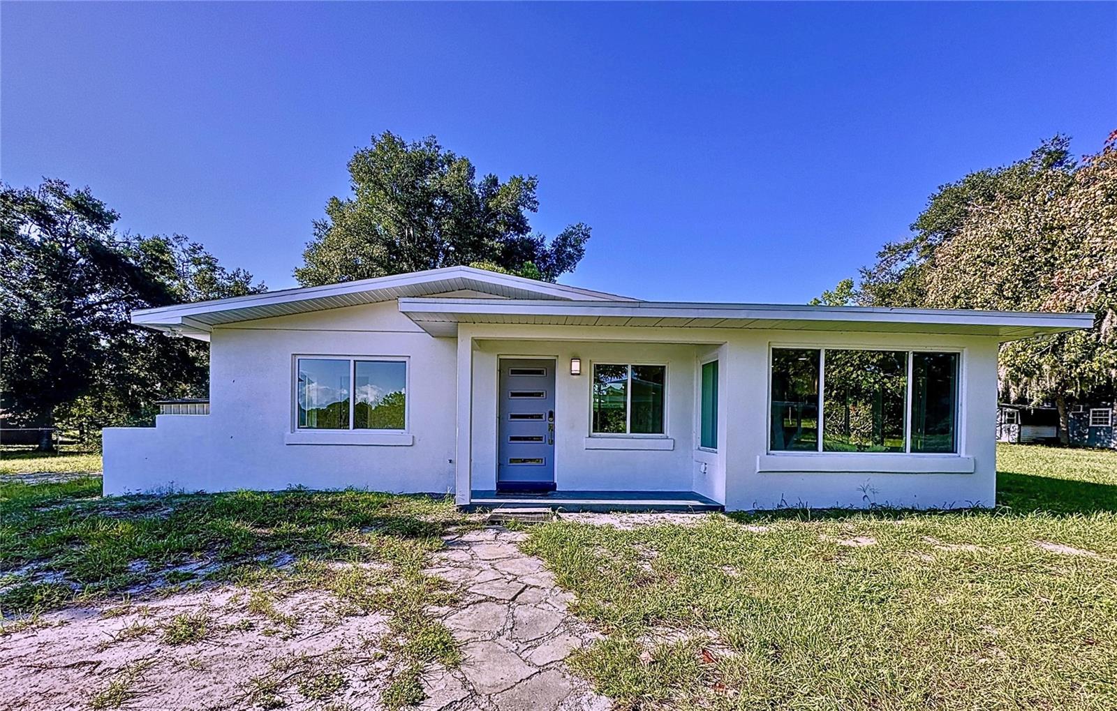 407 Sheryl Dr Property Photo
