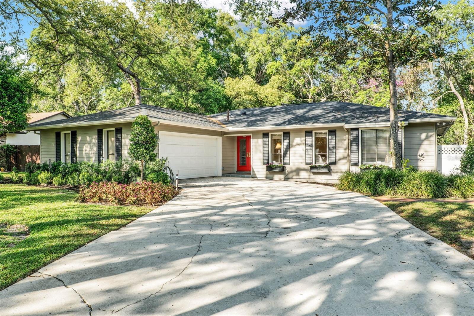 3517 Merivale Dr Property Photo