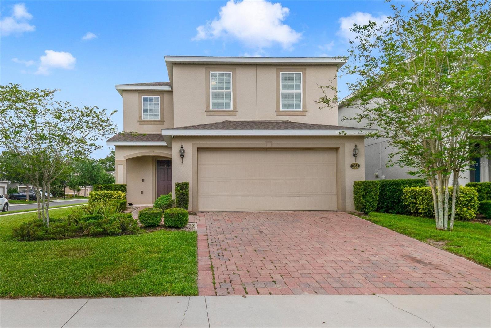 1354 Riley Cir Property Photo