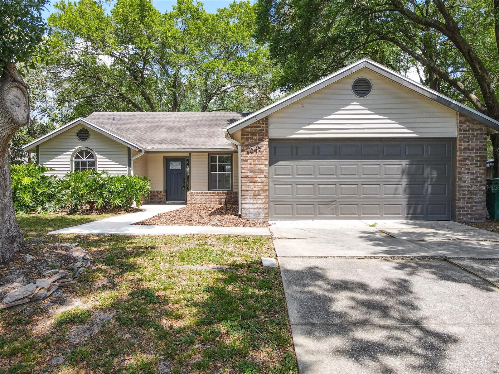 2647 Lake Landing Blvd Property Photo