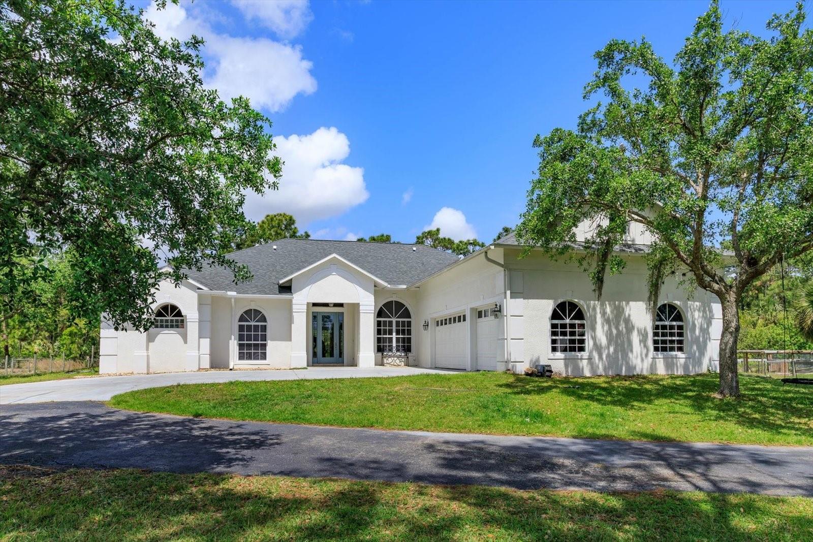 Malabar Real Estate Listings Main Image