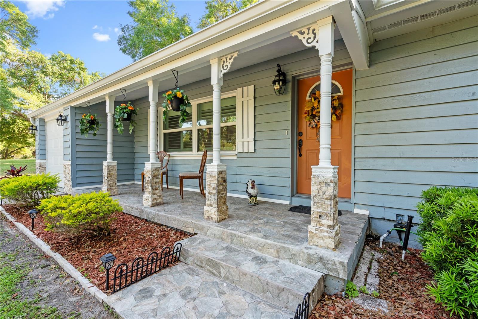 1150 Virginia Avenue Property Photo