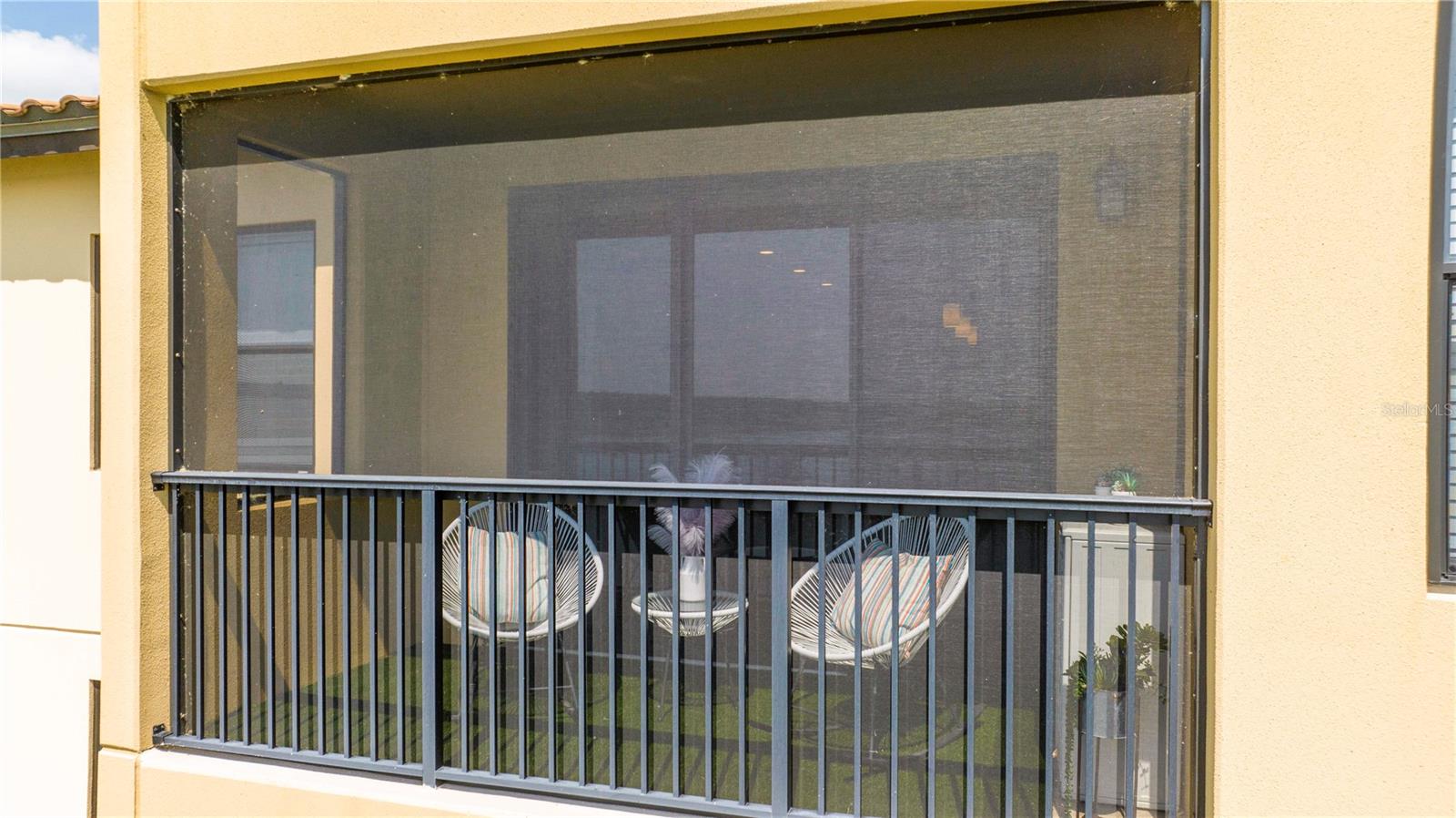 16300 County Road 455 #606 Property Photo 16