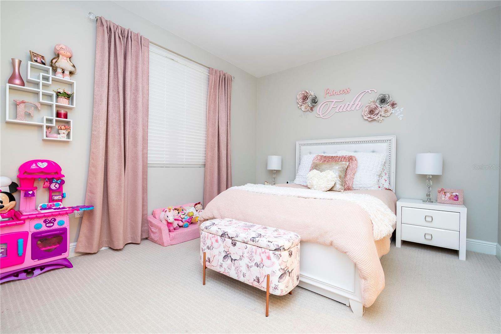 16300 County Road 455 #606 Property Photo 35