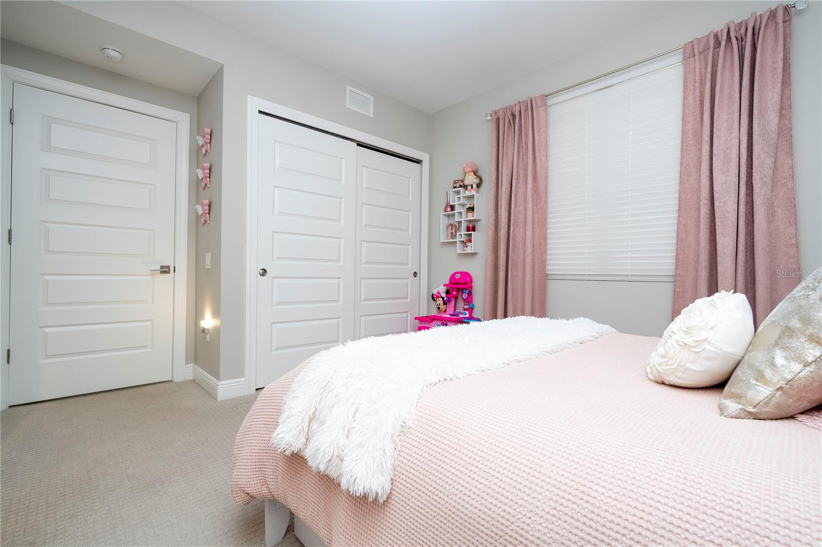16300 County Road 455 #606 Property Photo 38