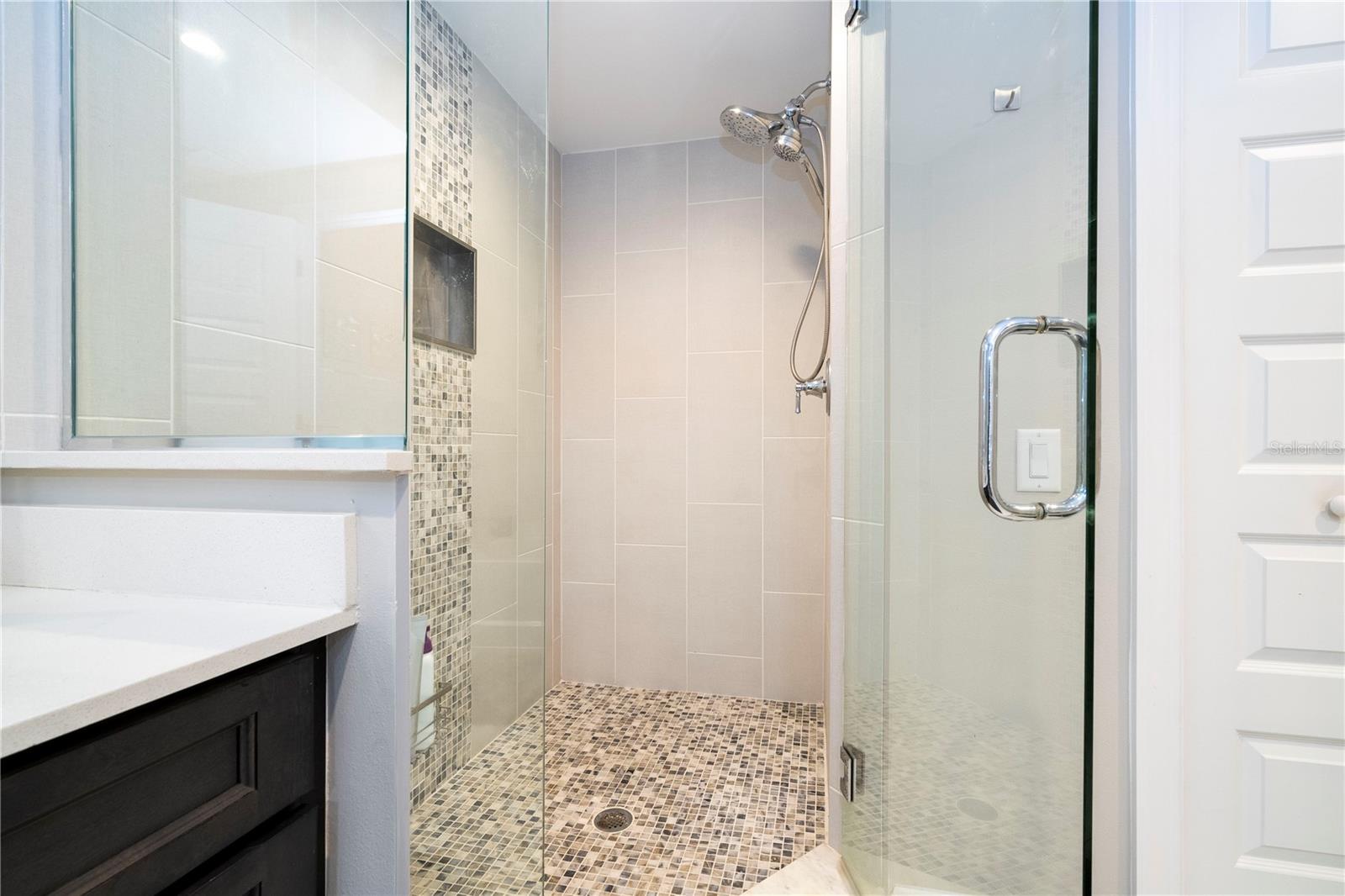 16300 County Road 455 #606 Property Photo 54