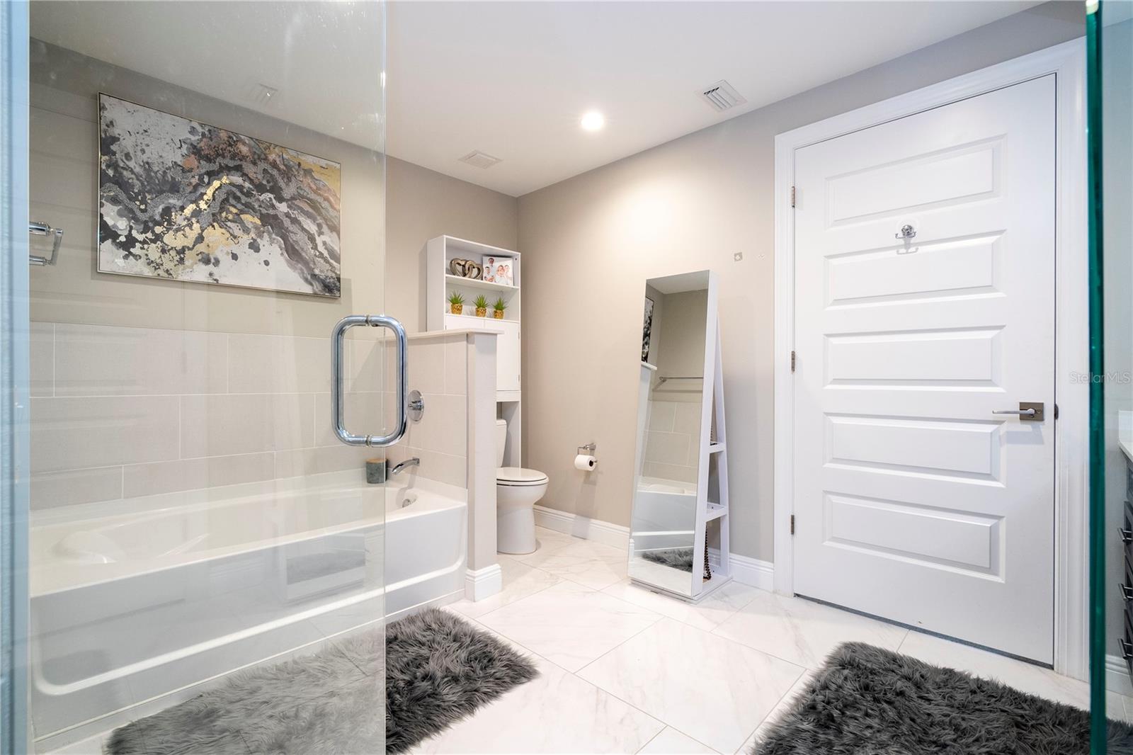 16300 County Road 455 #606 Property Photo 55