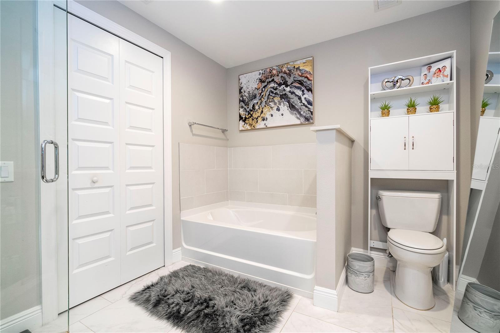 16300 County Road 455 #606 Property Photo 56