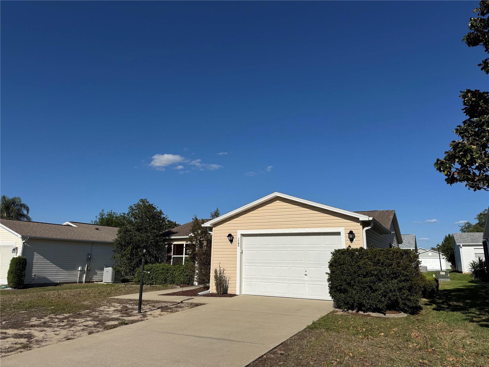 1705 Betrillo Ct Property Photo