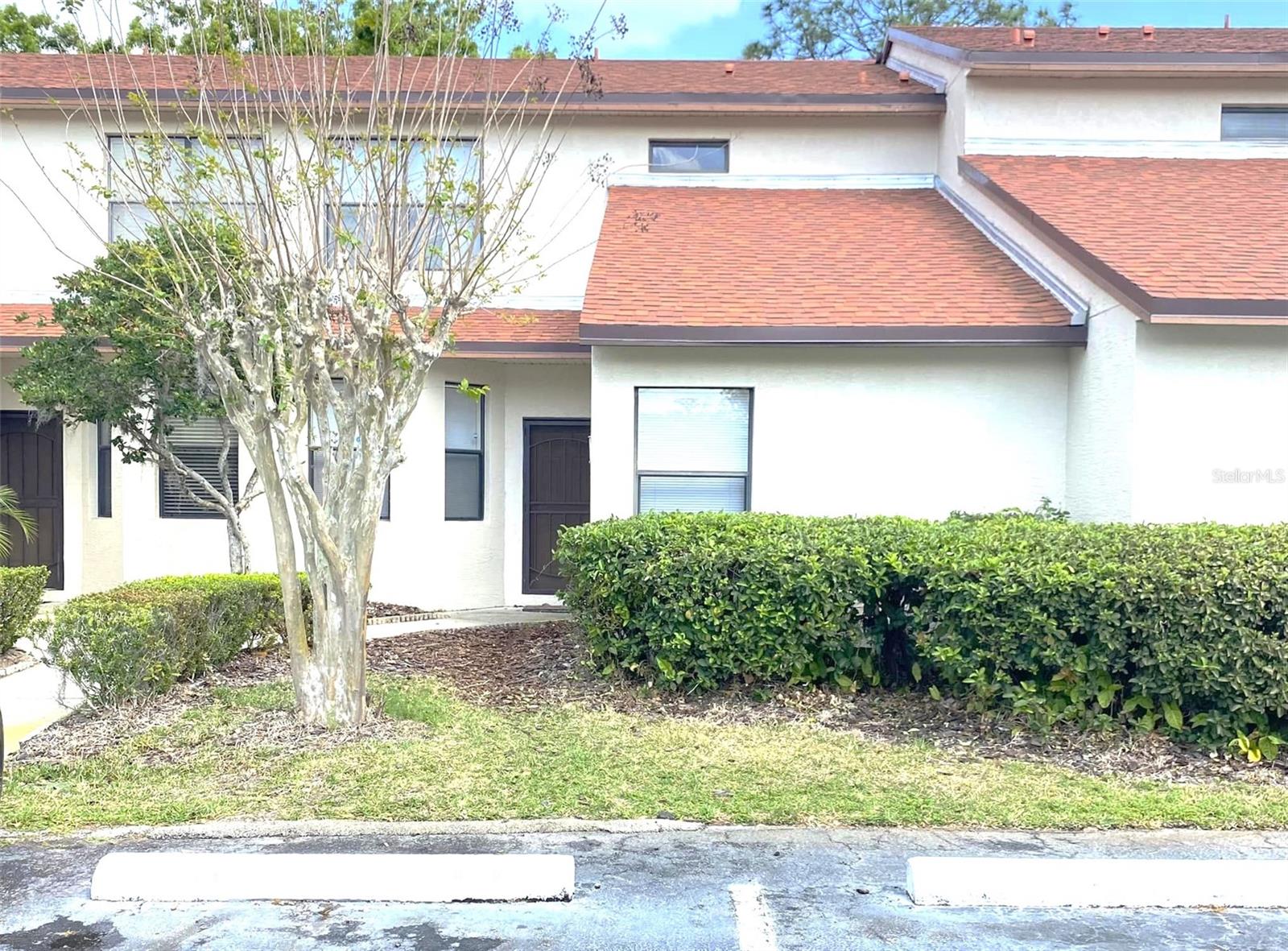 4125 S Lake Orlando Pkwy #4125 Property Photo