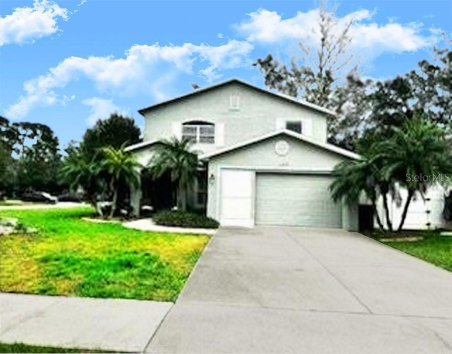 1309 Harms Way Property Photo