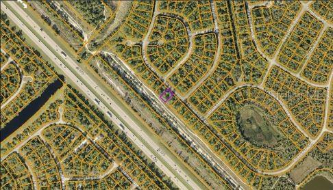 Kimberly Dr Property Photo 4