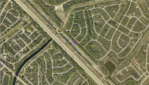 Kimberly Dr Property Photo 6