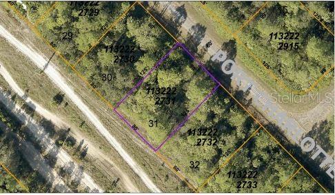 Kimberly Dr Property Photo 7