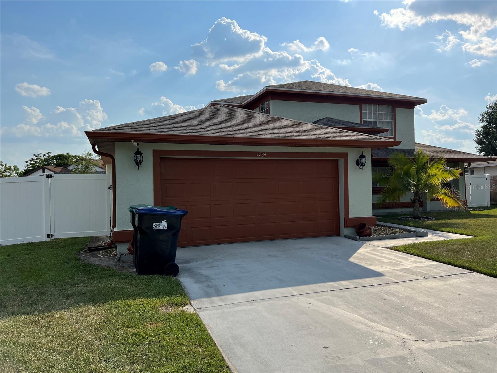 1734 Wood Violet Dr Property Photo