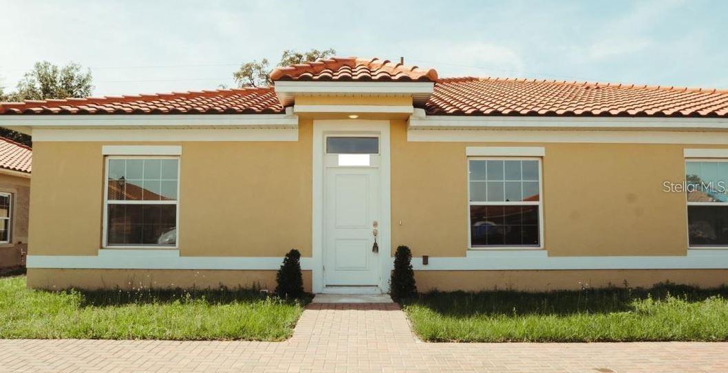 Alta Vista Elem Real Estate Listings Main Image