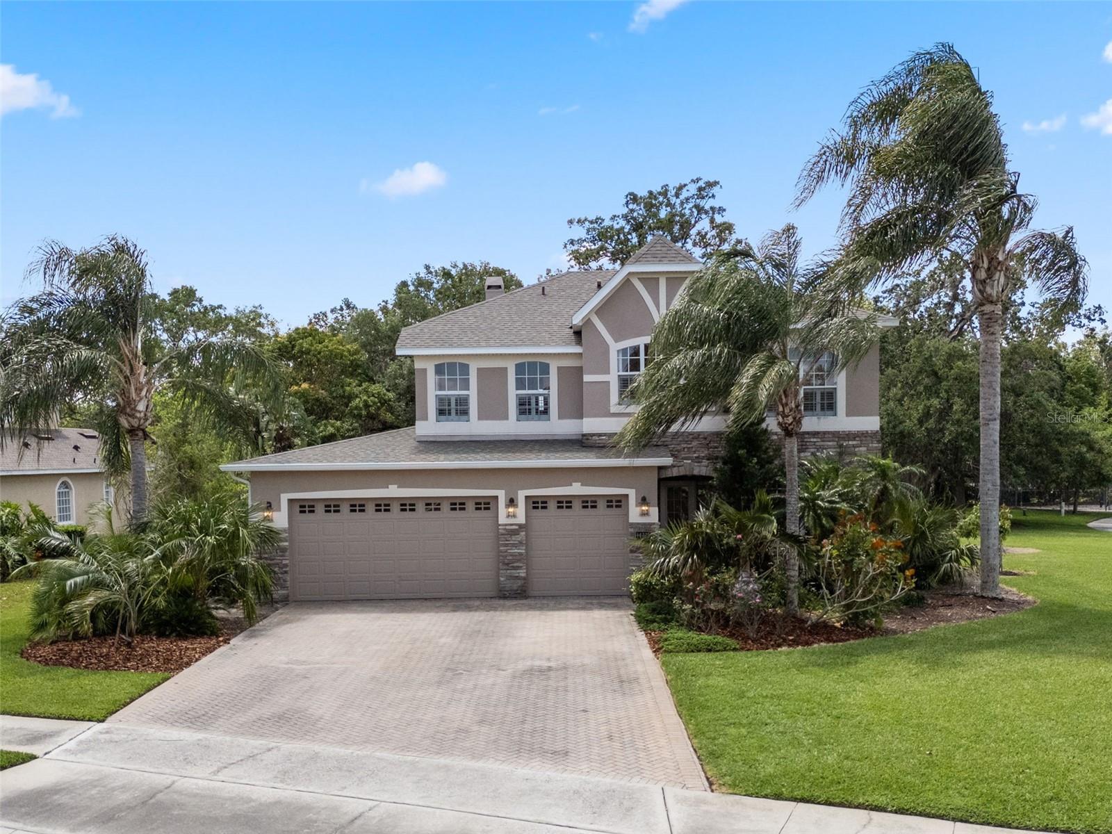 14315 Hampshire Bay Cir Property Photo