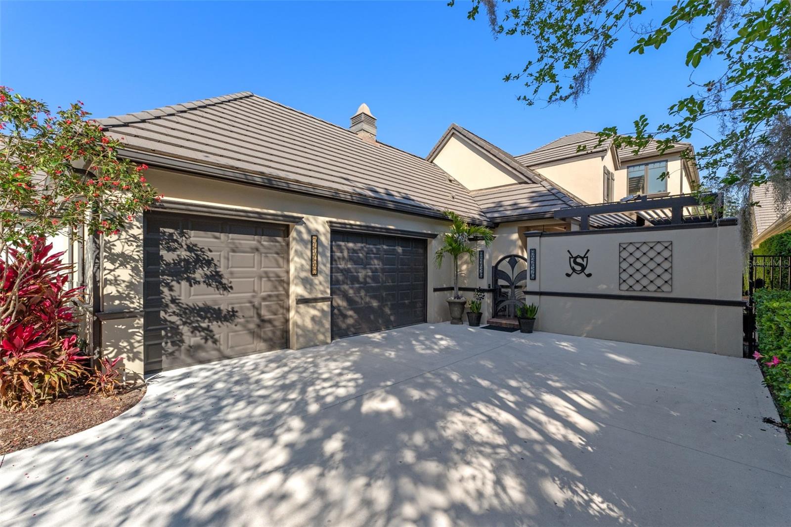 9624 Bryanston Dr Property Photo