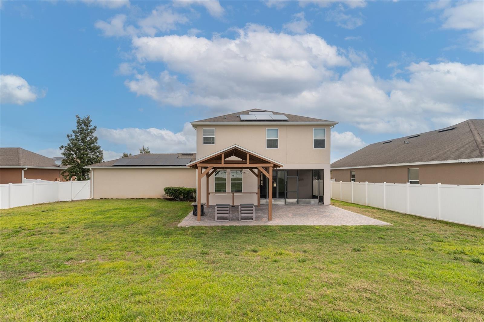 1710 Alejo Dr Property Photo 3