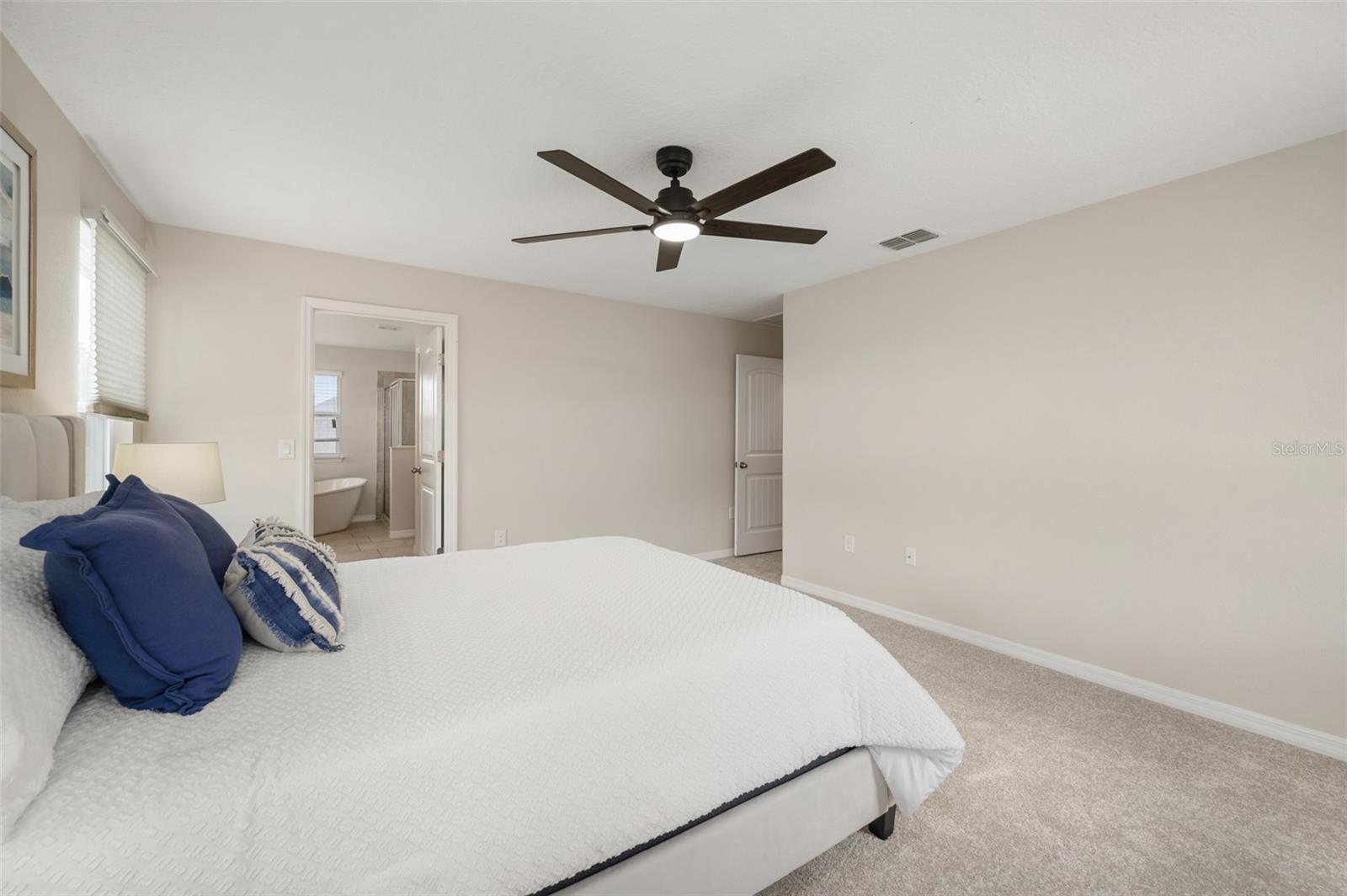 1710 Alejo Dr Property Photo 18