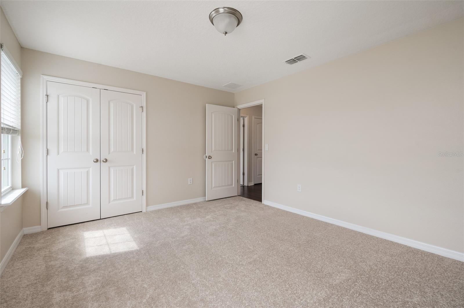 1710 Alejo Dr Property Photo 25