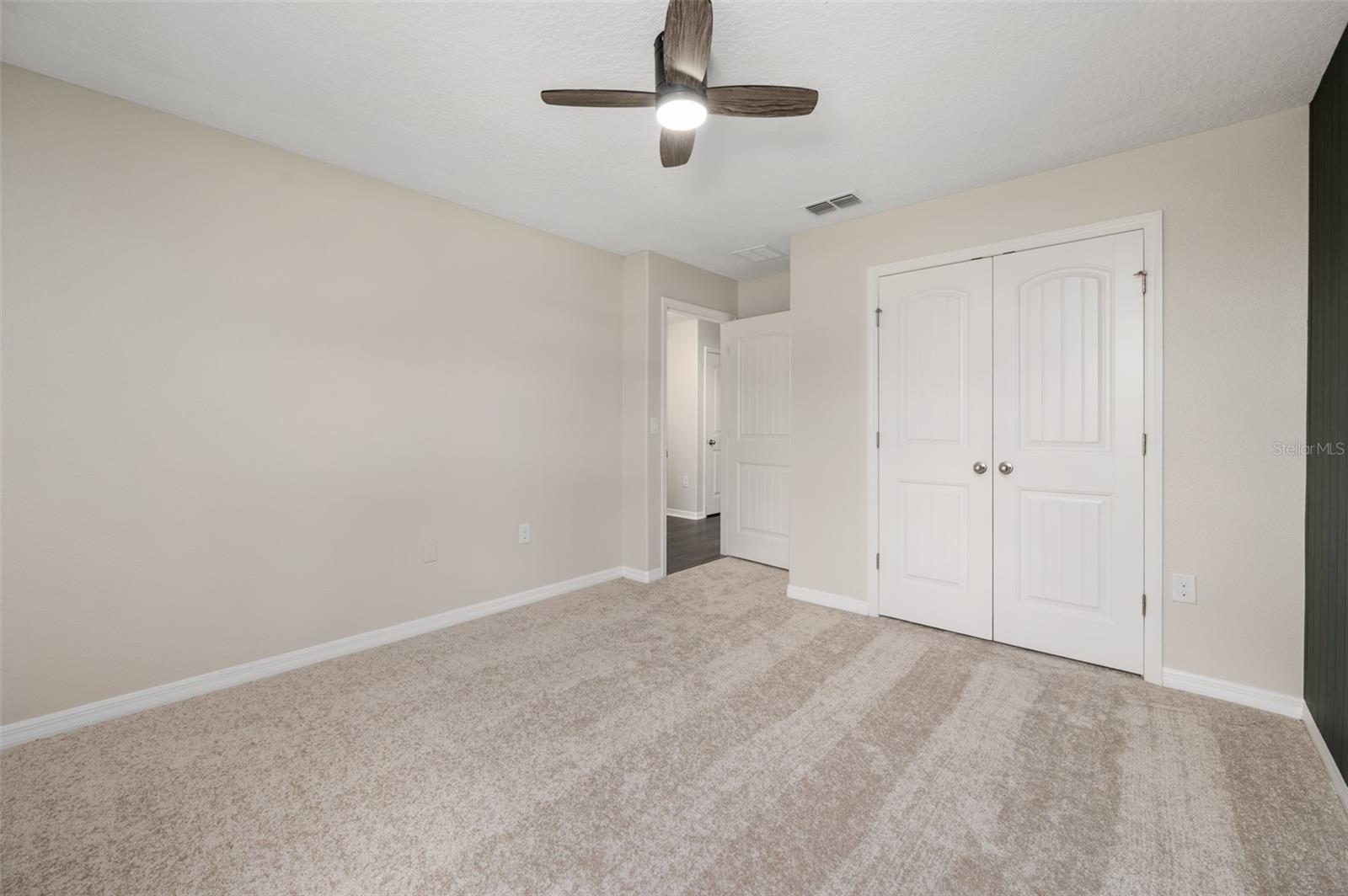 1710 Alejo Dr Property Photo 28